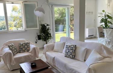 Chia Villas - Foto 15