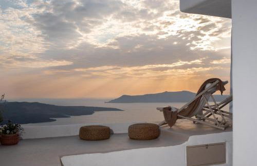 The Globe Suites Villa - Foto 76