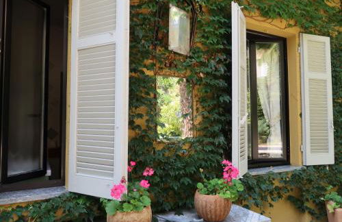 Holiday Home Atelier-2 by Interhome - Foto 20