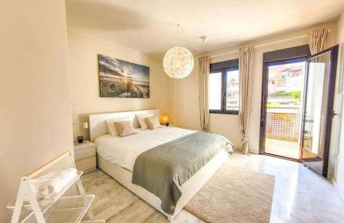 Casa Roberto EnJoy - Photo 8