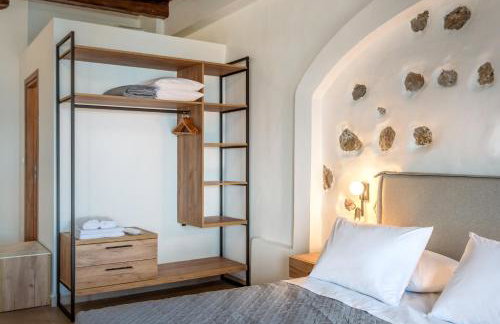 Superb apartmentS Kriaras sea view in Sfakia - Foto 12