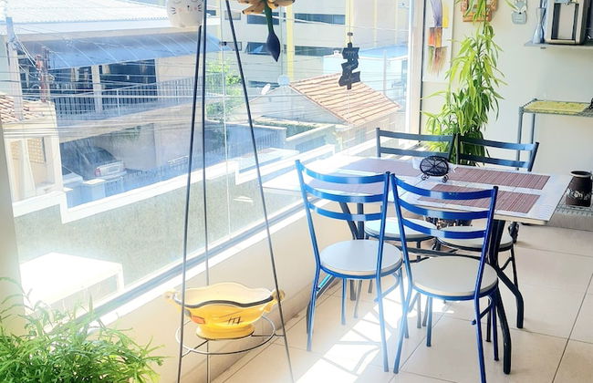 Acqua Flats Residence - Foto 76