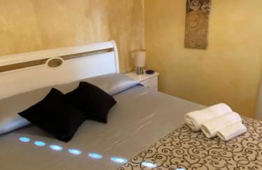 Al Vicoletto - Foto 31