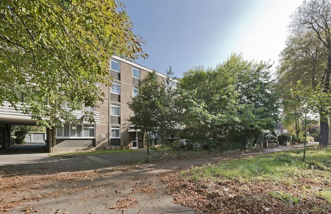 Botanical Bliss Near Kew Gardens by Underthedoormat - Foto 18