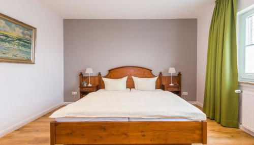 Fährhauslodges Natur in Sicht - Foto 2