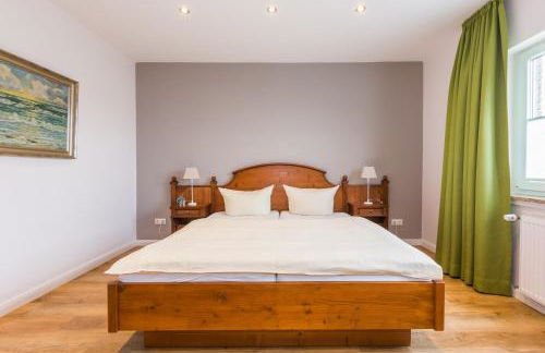 Fährhauslodges Natur in Sicht - Foto 2