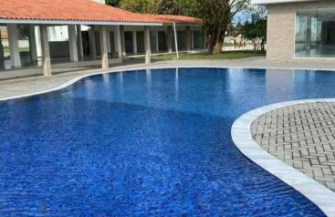 Espaço ling - Foto 1