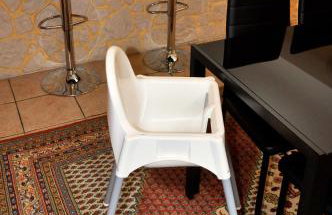 Zentral und großzügig Wohnen - Smart-TV mit streaming Apps - 1 bis 4 Personen - Küche mit Bar - kostenlose Parkzone - Photo 13