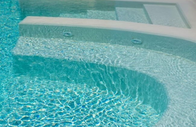 Agriturismo L'Oasi - Photo 28