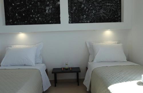 Kallithea View - Foto 33