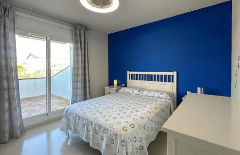 4 Bedroom Lovely Home In Creixell - Foto 10