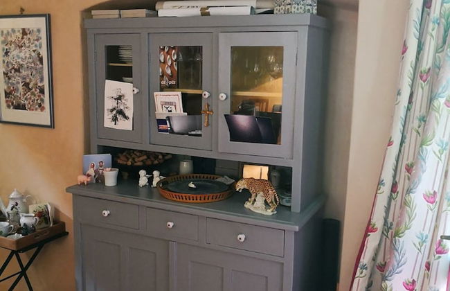 Holiday Home Augusta - Foto 20