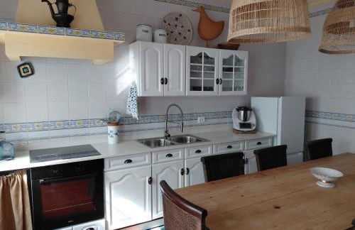 Villa Sesta - Foto 15