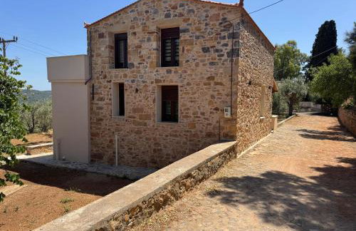 Casa Spiladia - Foto 18