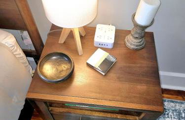 DT Indy! Walk to Lucas Oil, Gainbridge, Conv Cntr - Photo 47