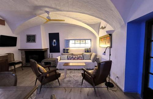 Ca LA LIDIA GARRIGUELLA - Foto 2