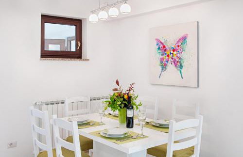 Apartments Tena - Foto 29