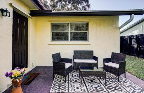 A Treasure In Boynton Beach - Foto 11