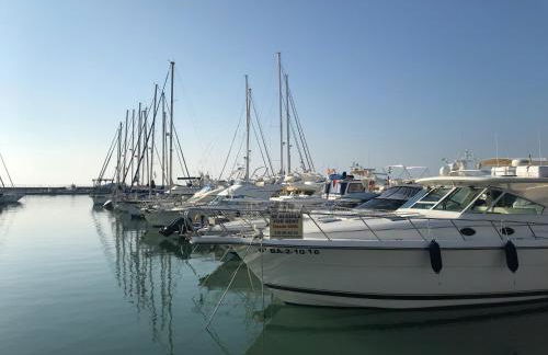 Villa - Casa Ines - Photo 74