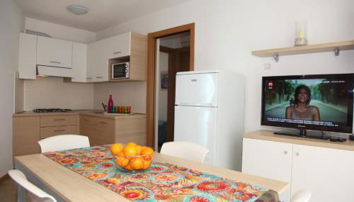 Villa Bruna - Foto 5