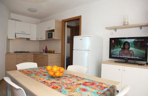 Villa Bruna - Foto 5