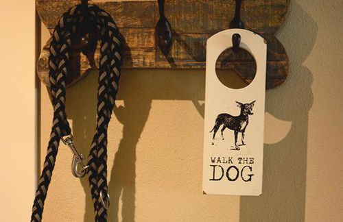 ABACCO Ferienwohnungen - Foto 51