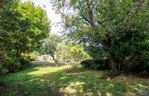 Smugglers Cottage - Foto 38