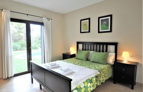 VILLA MONICA en Cala Pi ideal para familias- Mallorca - Foto 23