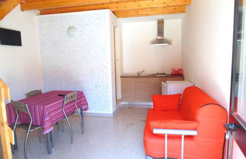 Raffaela Casa Vacanze - Foto 11