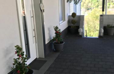 Ferienhaus Heil - Foto 40