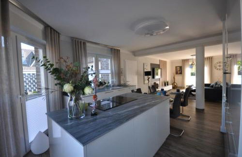 Ferienhaus Scheming - Foto 14