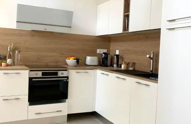 Résidence 3 étoiles Pietra Gemina - Appartements de vacances, au calme, avec Piscine - Foto 62