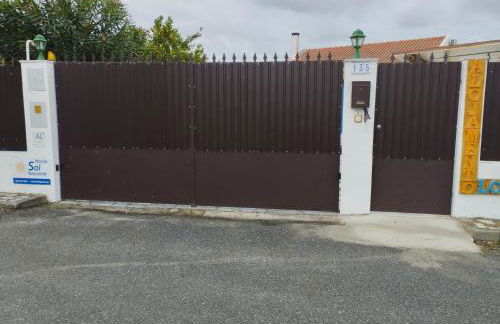 Monte Sol Nascente - Foto 70