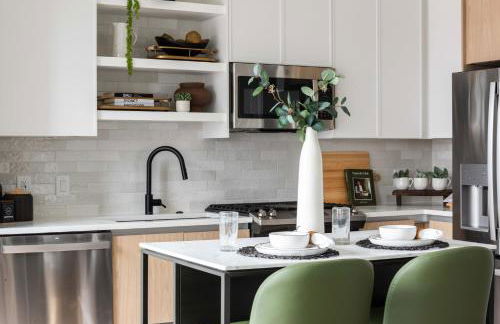 Jade Junction - Foto 9