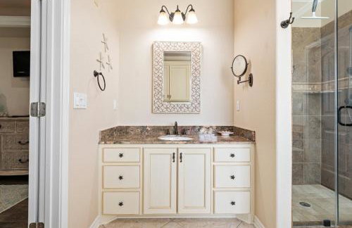 Pair-A-Dice home - Foto 32