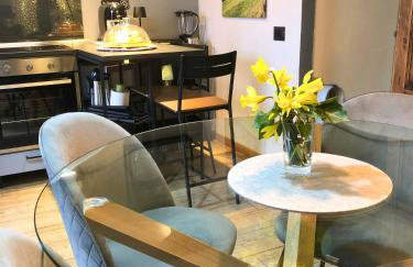 Matilde House - Foto 12