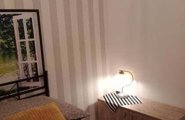 Całoroczny Apartament u Grzegorza - Foto 3
