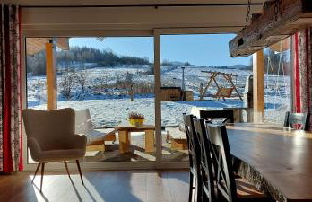 Rajderówka - Foto 55