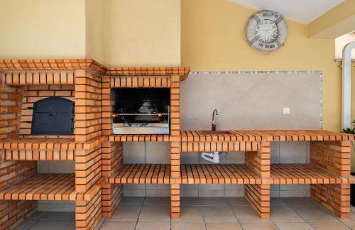 Casa Nazare - Foto 25