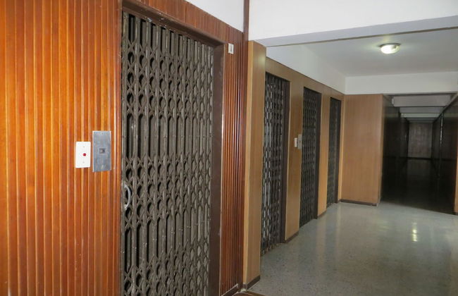 Vistamar Apartment - Foto 41