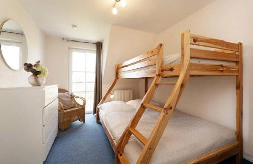 Vadersdorf 6c - Foto 13