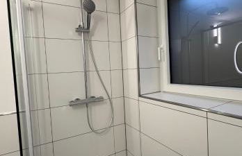 Kleine Auszeit am Wald - modernes Apartment - Foto 3