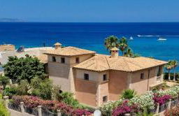 Villa Galeria Verde - Foto 37