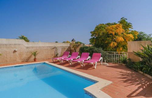 Vila Bela Nova Acácias 22 - Foto 27