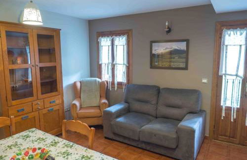 Casa Martin Ordesa - Photo 17