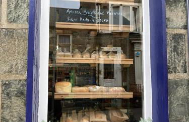 Harlech castle and beach home - Foto 43