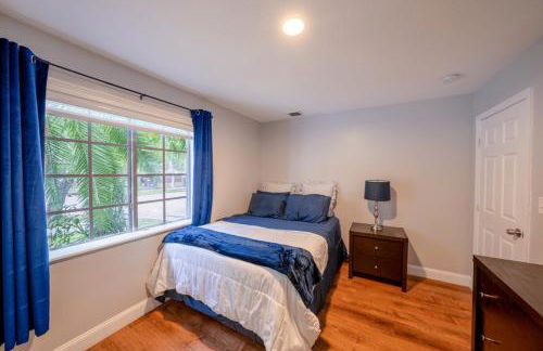 House Genesis - Foto 12