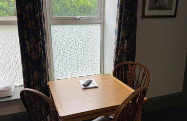 Highermead House - Foto 10