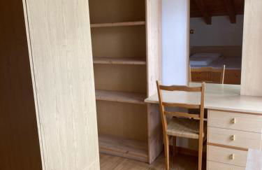 rendena house - Foto 10