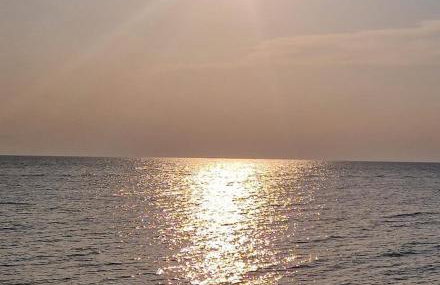 Studio Apartman Mario - Foto 1